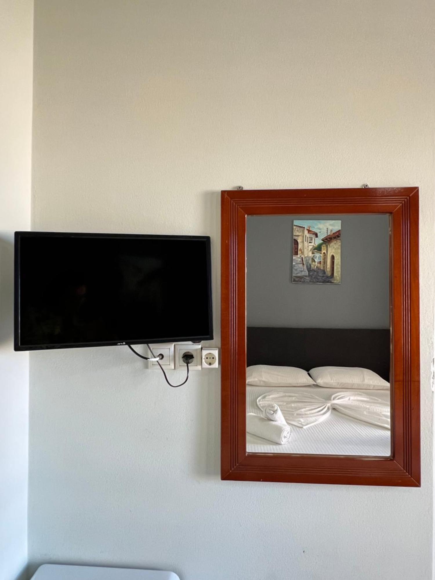 Privé