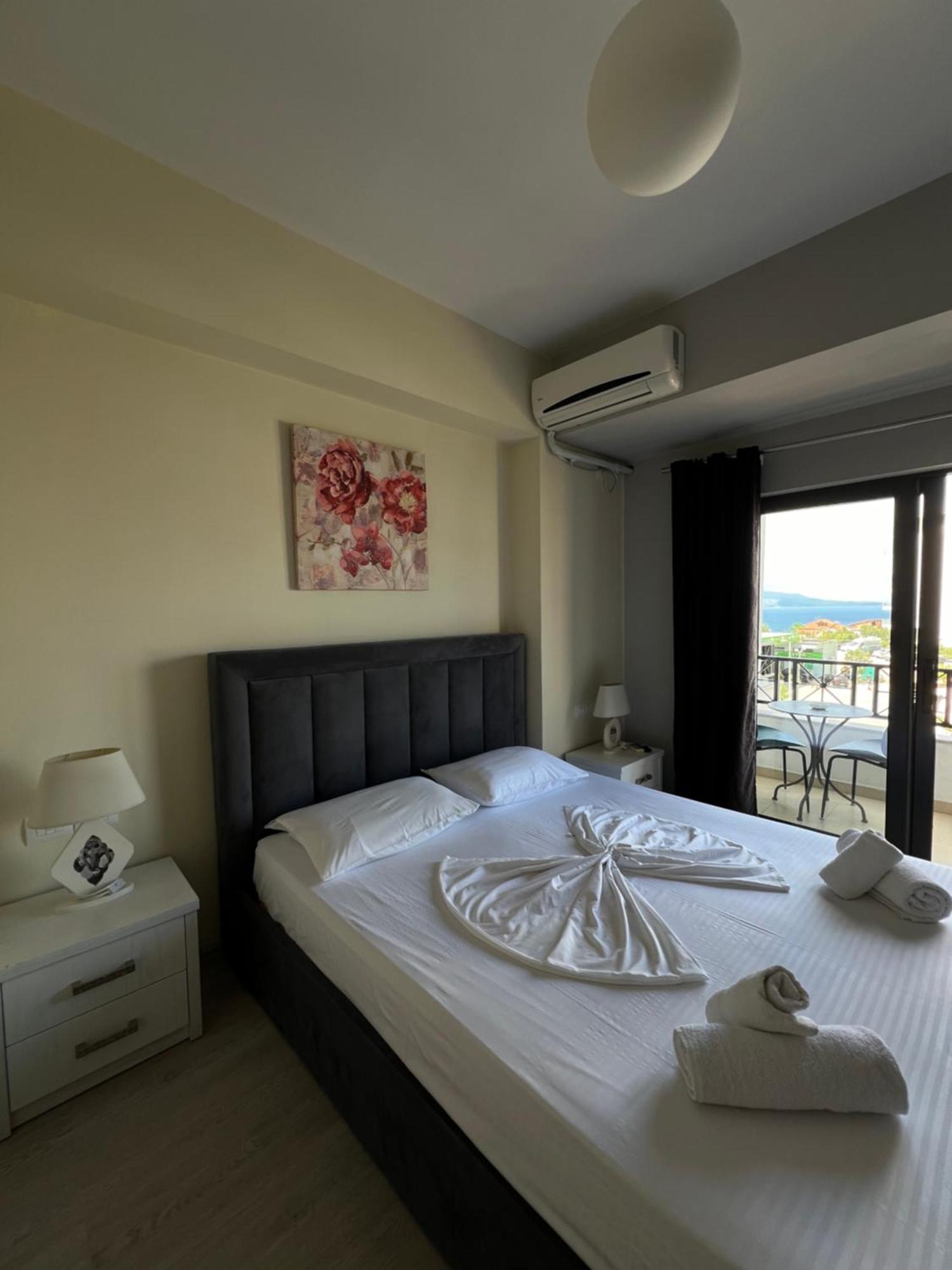 Privé Hotel 4*