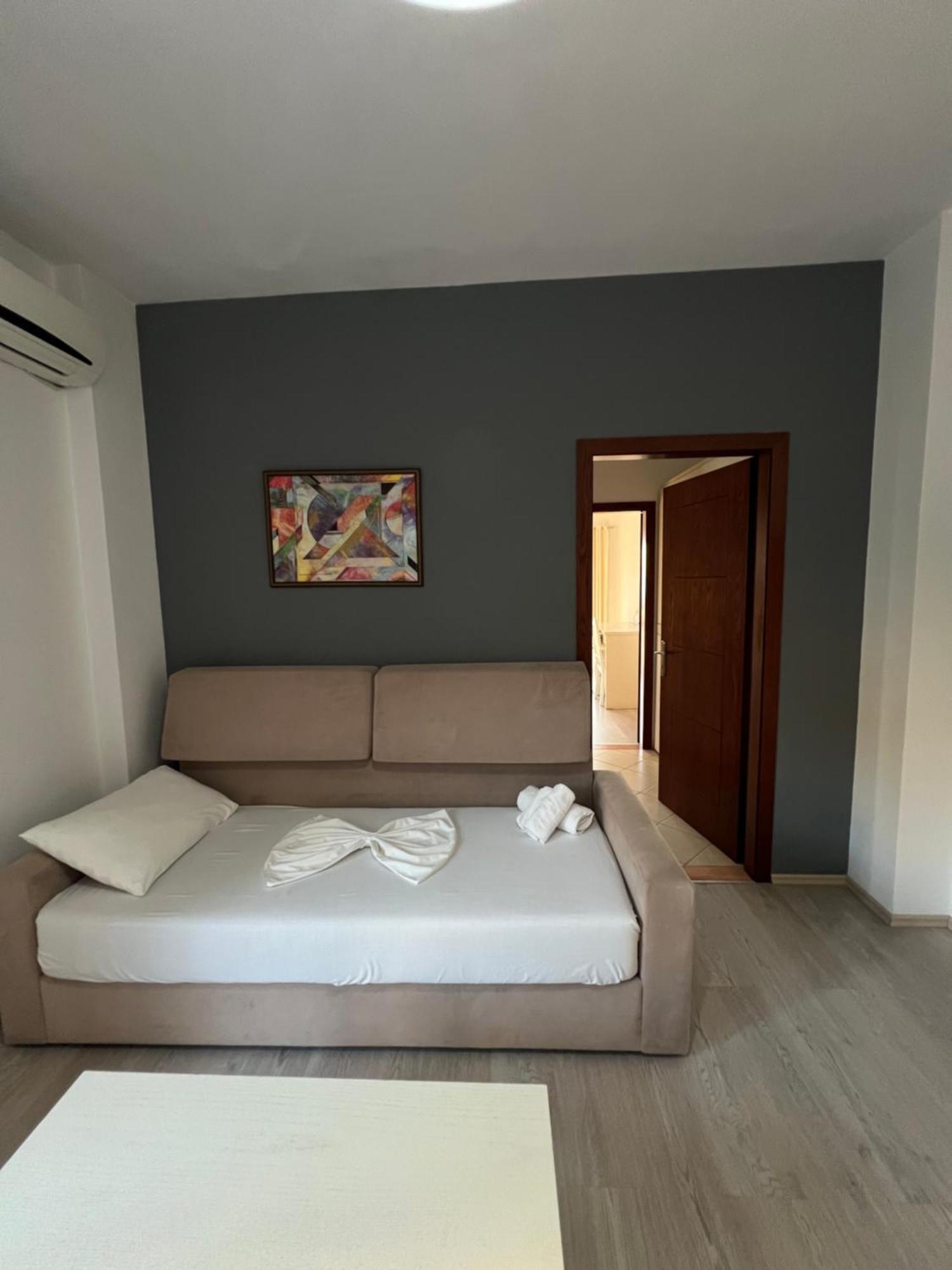 Privé Hotel 4*
